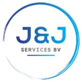 J&J Services B.V.